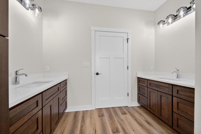 2906 Stonebrook DRIVE, Sheboygan, WI 53081