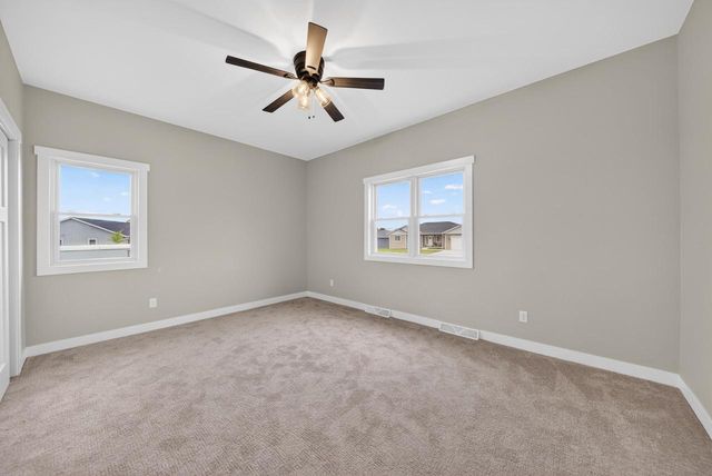 2906 Stonebrook DRIVE, Sheboygan, WI 53081