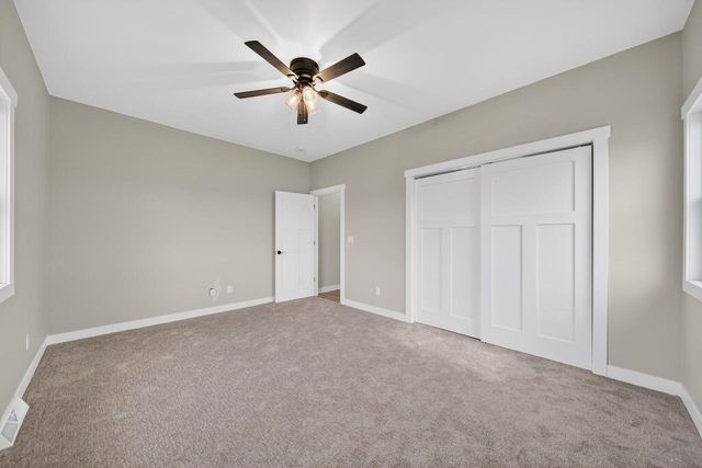2906 Stonebrook DRIVE, Sheboygan, WI 53081