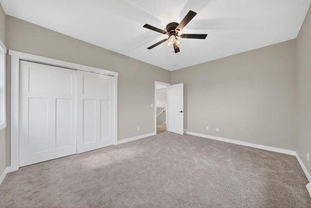 2906 Stonebrook DRIVE, Sheboygan, WI 53081