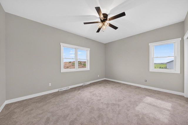 2906 Stonebrook DRIVE, Sheboygan, WI 53081