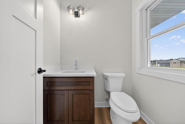 2906 Stonebrook DRIVE, Sheboygan, WI 53081
