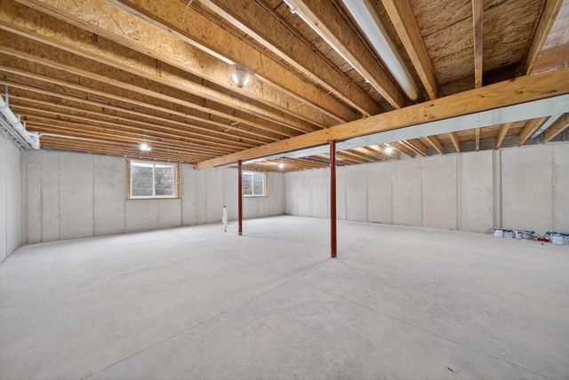 2906 Stonebrook DRIVE, Sheboygan, WI 53081