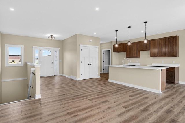 2906 Stonebrook DRIVE, Sheboygan, WI 53081