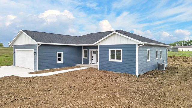 2906 Stonebrook DRIVE, Sheboygan, WI 53081