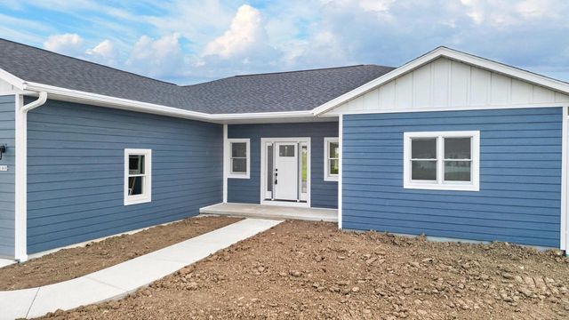 2906 Stonebrook DRIVE, Sheboygan, WI 53081