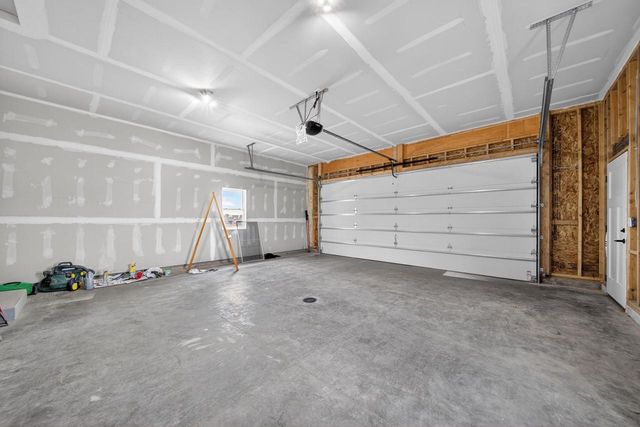 2906 Stonebrook DRIVE, Sheboygan, WI 53081