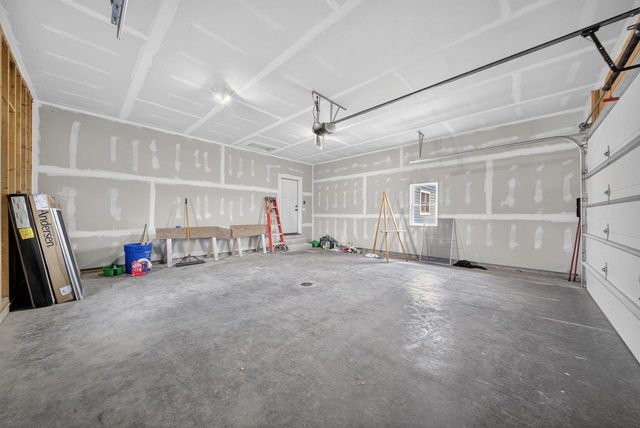 2906 Stonebrook DRIVE, Sheboygan, WI 53081