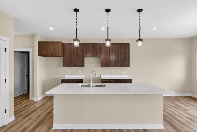 2906 Stonebrook DRIVE, Sheboygan, WI 53081