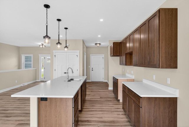 2906 Stonebrook DRIVE, Sheboygan, WI 53081