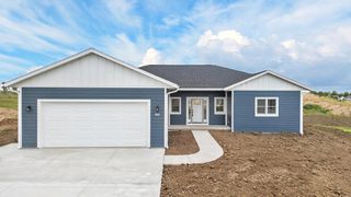 2906 Stonebrook DRIVE, Sheboygan, WI 53081