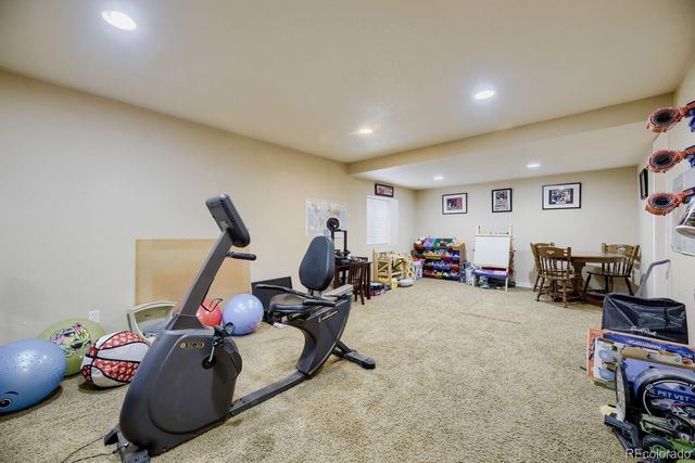 12357 Fillmore Court, Thornton, CO 80241