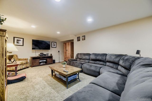 12357 Fillmore Court, Thornton, CO 80241