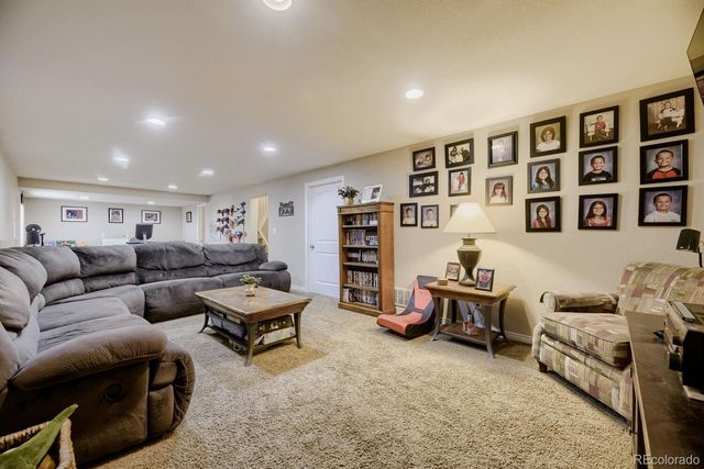 12357 Fillmore Court, Thornton, CO 80241