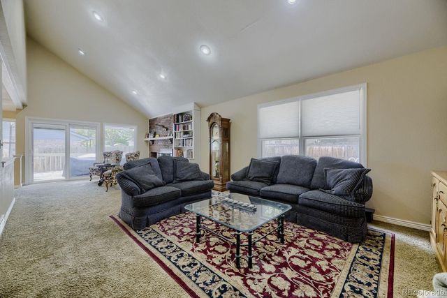 12357 Fillmore Court, Thornton, CO 80241