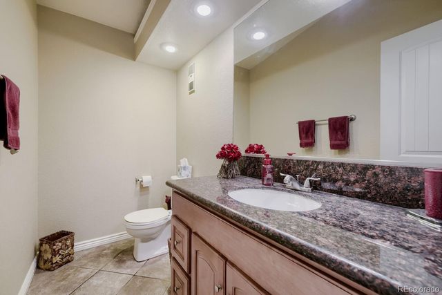 12357 Fillmore Court, Thornton, CO 80241