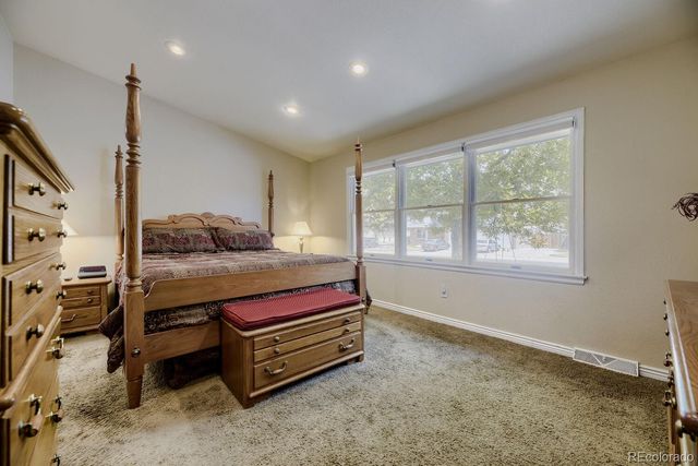 12357 Fillmore Court, Thornton, CO 80241