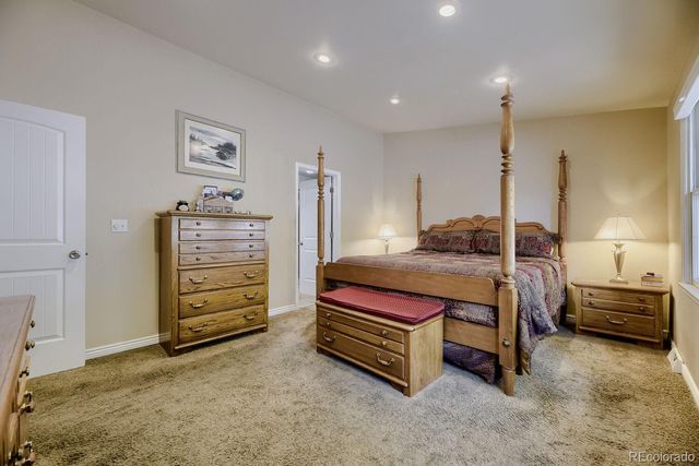 12357 Fillmore Court, Thornton, CO 80241