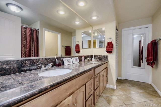 12357 Fillmore Court, Thornton, CO 80241