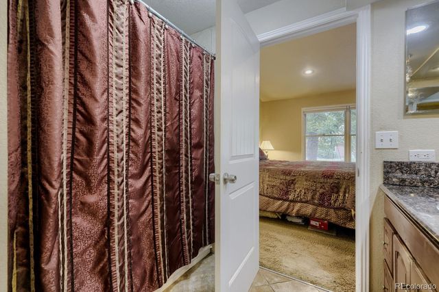 12357 Fillmore Court, Thornton, CO 80241