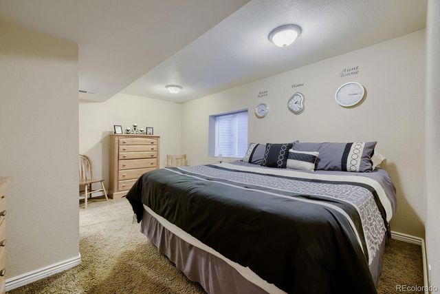 12357 Fillmore Court, Thornton, CO 80241