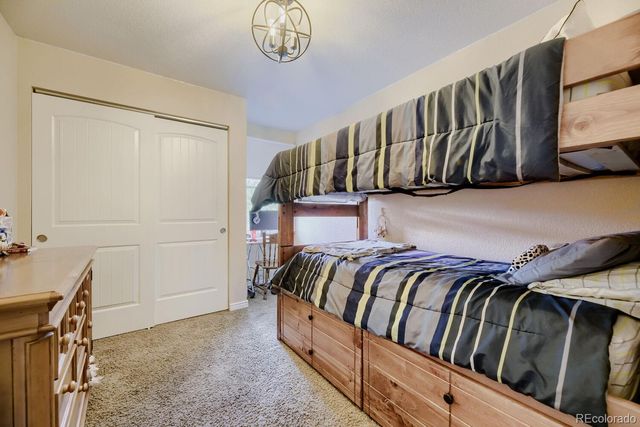 12357 Fillmore Court, Thornton, CO 80241