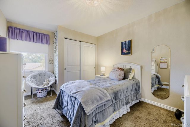12357 Fillmore Court, Thornton, CO 80241