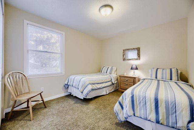 12357 Fillmore Court, Thornton, CO 80241