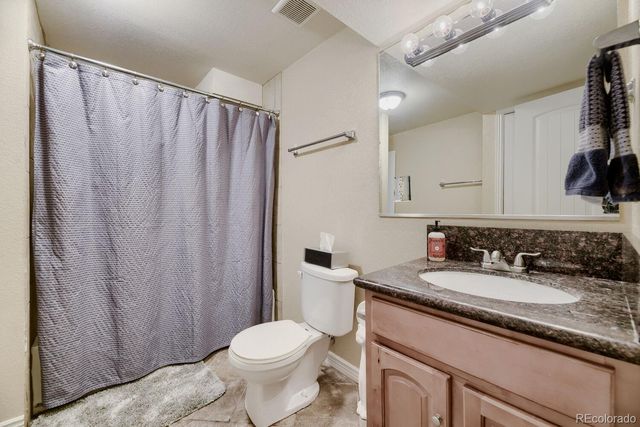 12357 Fillmore Court, Thornton, CO 80241
