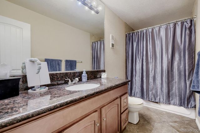 12357 Fillmore Court, Thornton, CO 80241