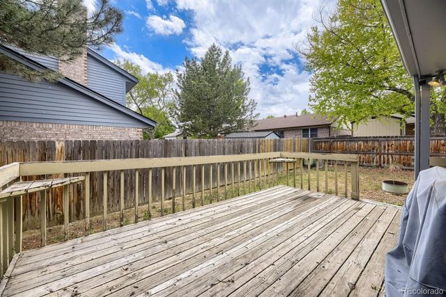 12357 Fillmore Court, Thornton, CO 80241