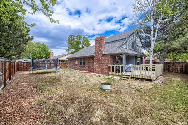 12357 Fillmore Court, Thornton, CO 80241