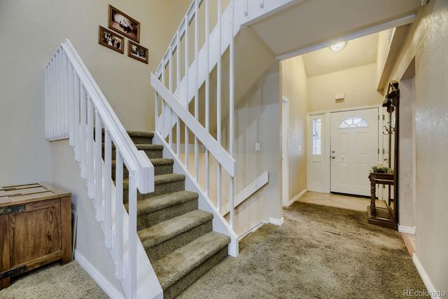 12357 Fillmore Court, Thornton, CO 80241