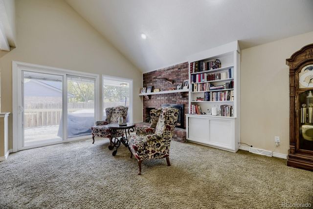 12357 Fillmore Court, Thornton, CO 80241