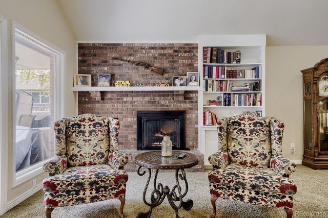 12357 Fillmore Court, Thornton, CO 80241