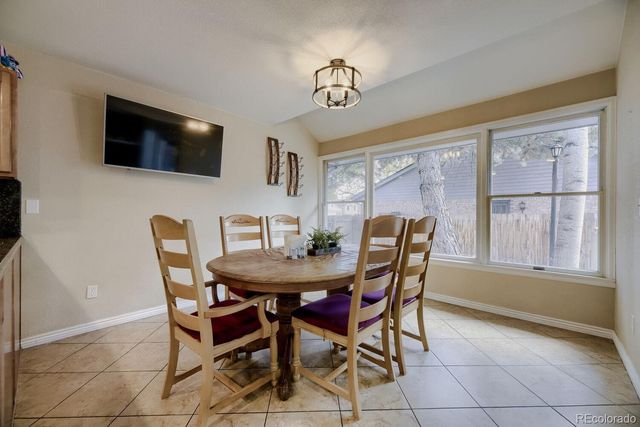 12357 Fillmore Court, Thornton, CO 80241