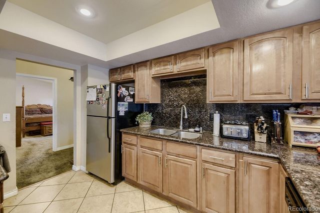 12357 Fillmore Court, Thornton, CO 80241