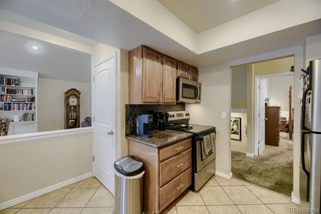 12357 Fillmore Court, Thornton, CO 80241