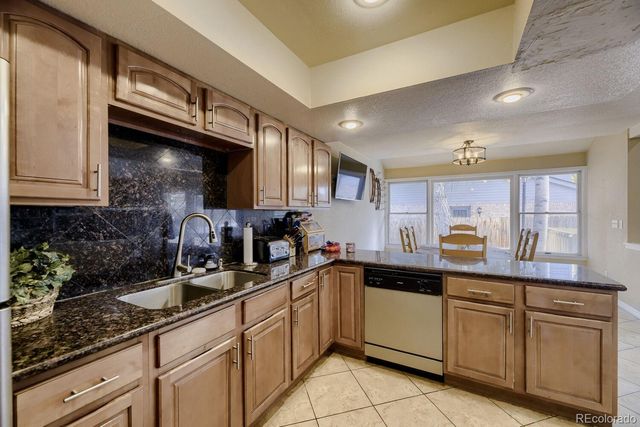 12357 Fillmore Court, Thornton, CO 80241