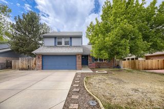 12357 Fillmore Court, Thornton, CO 80241