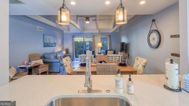 45 Queens Folly Road 701, Hilton Head Island, SC 29928