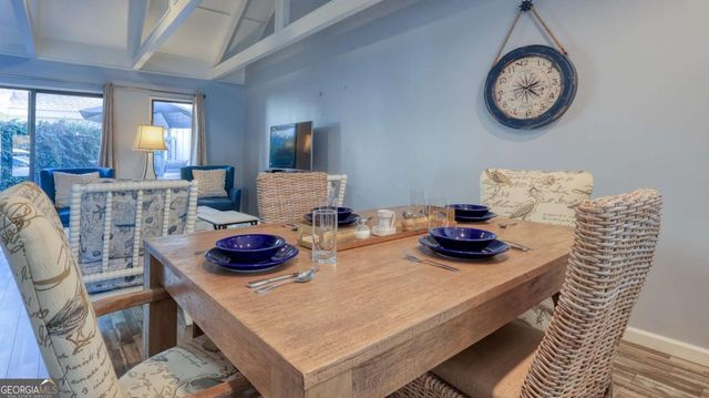 45 Queens Folly Road 701, Hilton Head Island, SC 29928