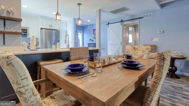 45 Queens Folly Road 701, Hilton Head Island, SC 29928