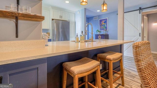 45 Queens Folly Road 701, Hilton Head Island, SC 29928