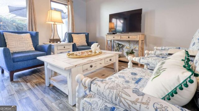 45 Queens Folly Road 701, Hilton Head Island, SC 29928