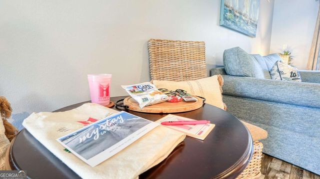 45 Queens Folly Road 701, Hilton Head Island, SC 29928
