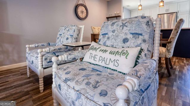 45 Queens Folly Road 701, Hilton Head Island, SC 29928