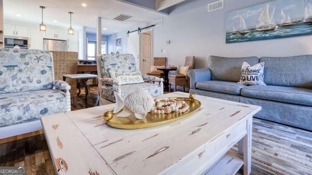 45 Queens Folly Road 701, Hilton Head Island, SC 29928