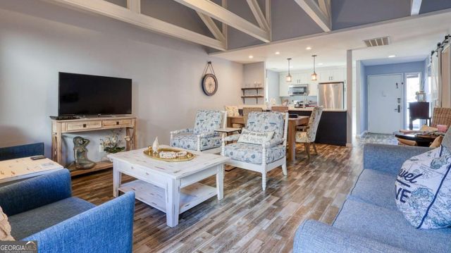 45 Queens Folly Road 701, Hilton Head Island, SC 29928