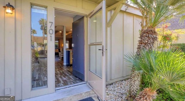 45 Queens Folly Road 701, Hilton Head Island, SC 29928